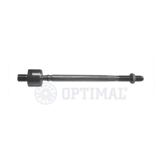 Рульова тяга OPTIMAL G2-523