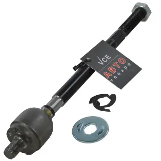 Осевой шарнир, рулевая тяга OPTIMAL G2-944