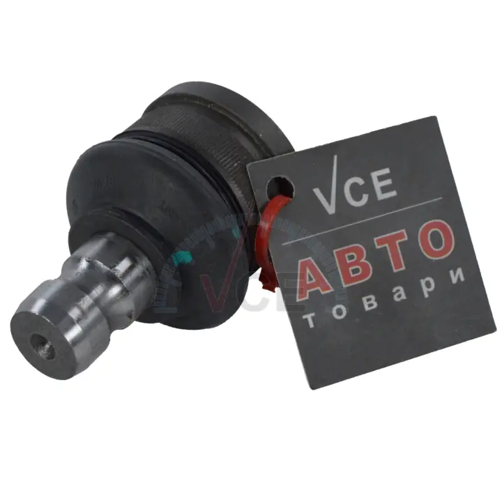 Несущий/направляющий шарнир OPTIMAL G3-1028 (фото 1)