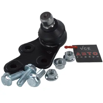 Несущий/направляющий шарнир OPTIMAL G3-1045