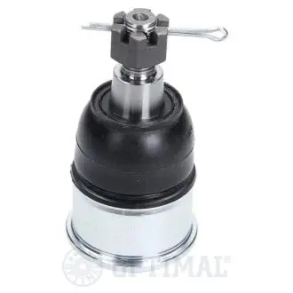 Несучий / напрямний шарнір OPTIMAL G3-1052