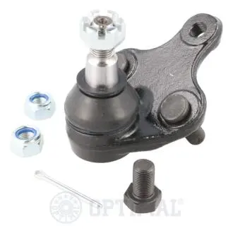 Несущий/направляющий шарнир OPTIMAL G3-1059