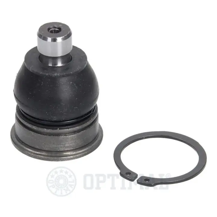 Несущий/направляющий шарнир OPTIMAL G3-1066 (фото 1)