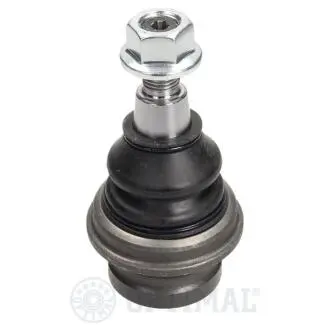 Несущий/направляющий шарнир OPTIMAL G3-1068