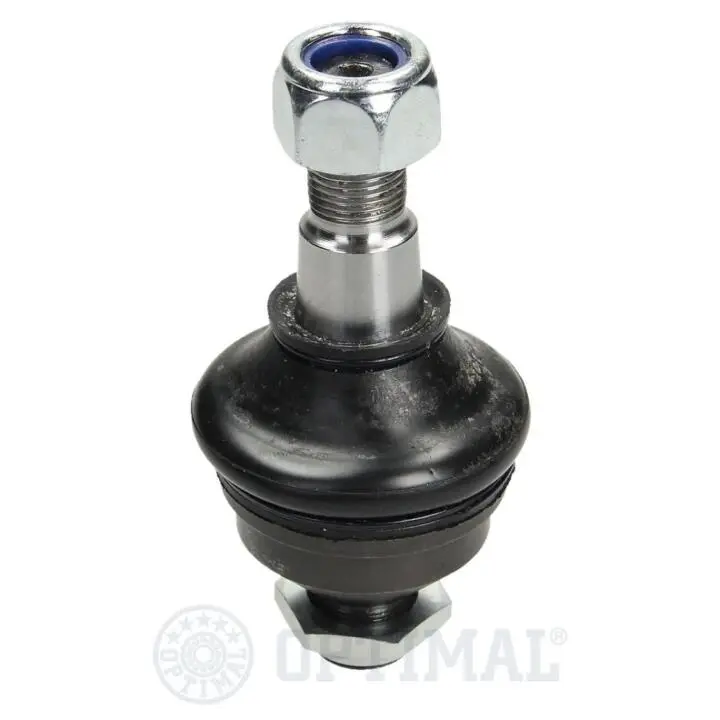 Несущий/направляющий шарнир OPTIMAL G3-1074 (фото 1)