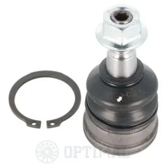 Шарнір незалежної підвіски / поворотного важеля OPTIMAL G3-1101