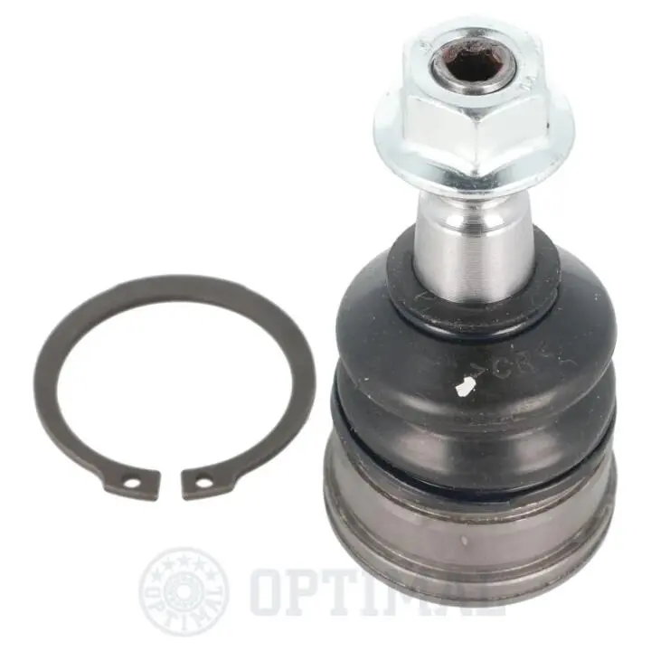 Шарнир независимой подвески / поворотного рычага OPTIMAL G3-1101 (фото 1)