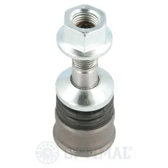 Шаровая опора OPTIMAL G3-1107
