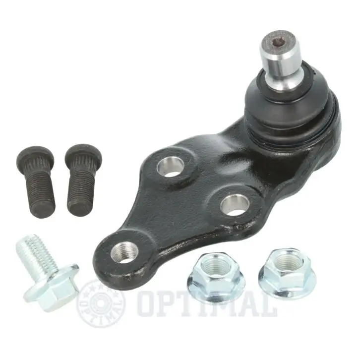 Фото 1 - Кульова опора OPTIMAL G3-1127S1 Кульова опора OPTIMAL G3-1127S1 (фото 1)