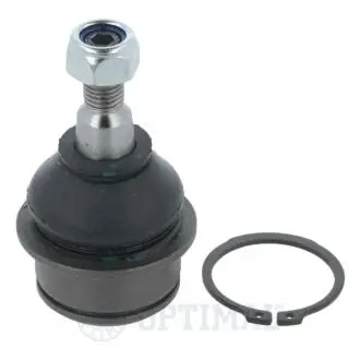 Шаровая опора OPTIMAL G3-1130