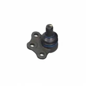 Несучий / напрямний шарнір OPTIMAL G3-169