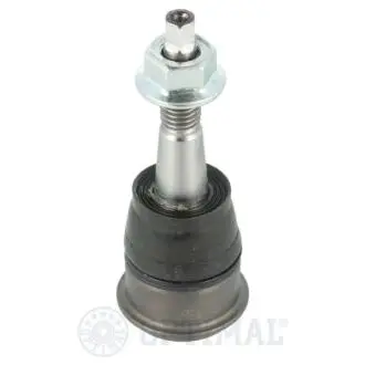 Кульова опора OPTIMAL G3-2000