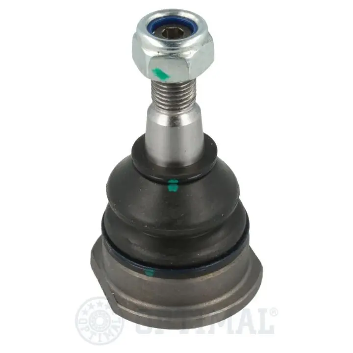 Шаровая опора OPTIMAL G3-2002 (фото 1)