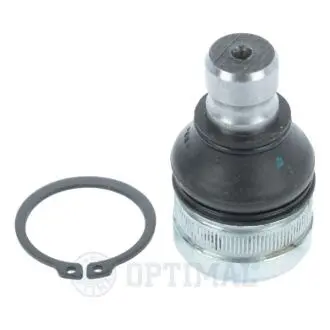 Шаровая опора OPTIMAL G3-2006