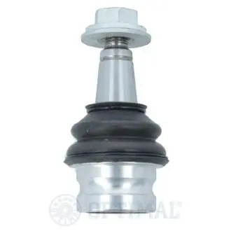 Шаровая опора OPTIMAL G3-2015