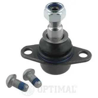 Шаровая опора OPTIMAL G3-2016S