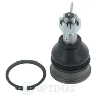 Шаровая опора OPTIMAL G3-2020