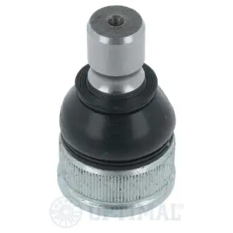 Шаровая опора OPTIMAL G3-2024