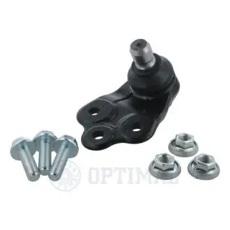 Шаровая опора OPTIMAL G3-2028S