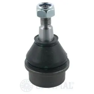 Шаровая опора OPTIMAL G3-2031