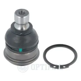 Шаровая опора OPTIMAL G3-2045S