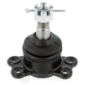 Шаровая опора OPTIMAL G3-2051