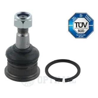 Шаровая опора OPTIMAL G3-214