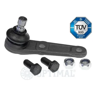 Шаровая опора OPTIMAL G3-638