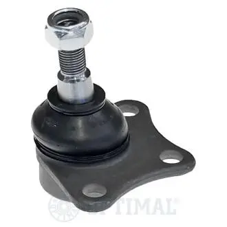 Несущий/направляющий шарнир OPTIMAL G3-745