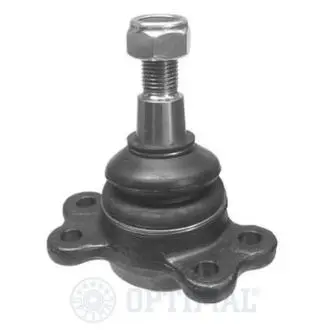 Шаровая опора OPTIMAL G3777