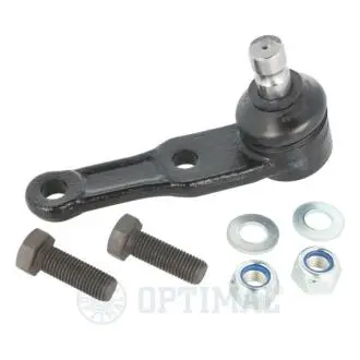 Кульова опора OPTIMAL G3-788S