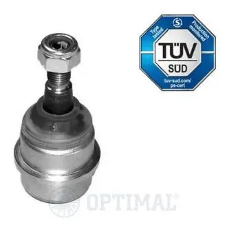 Шаровая опора OPTIMAL G3-932
