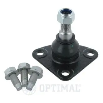 Шаровая опора OPTIMAL G3-988S