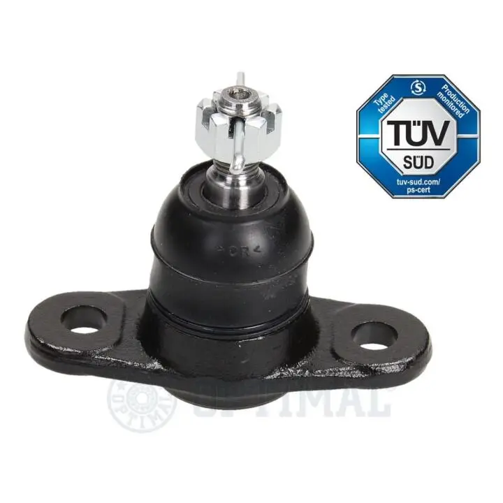 Несущий/направляющий шарнир OPTIMAL G3-994 (фото 1)