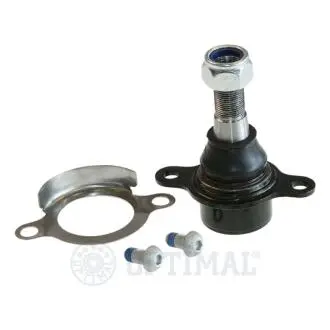 Шаровая опора OPTIMAL G3-998
