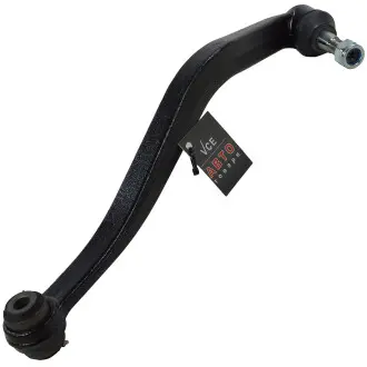 Важіль незалежної підвіски колеса, підвіска колеса OPTIMAL G5-1013