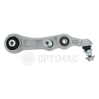 Рычаг подвески OPTIMAL G5-1046