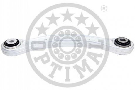 Важіль незалежної підвіски колеса, підвіска колеса OPTIMAL G5-785