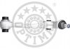 Важіль незалежної підвіски колеса, підвіска колеса OPTIMAL G5-878 (фото 3)