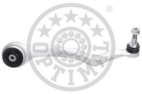 Важіль незалежної підвіски колеса, підвіска колеса OPTIMAL G5-888