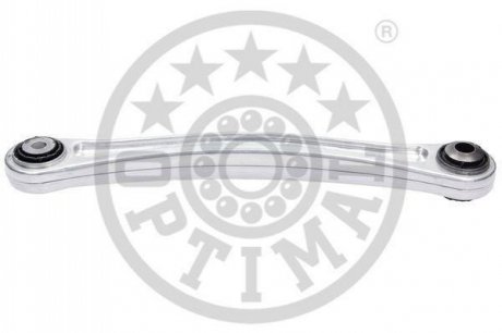 Важіль незалежної підвіски колеса, підвіска колеса OPTIMAL G5-922