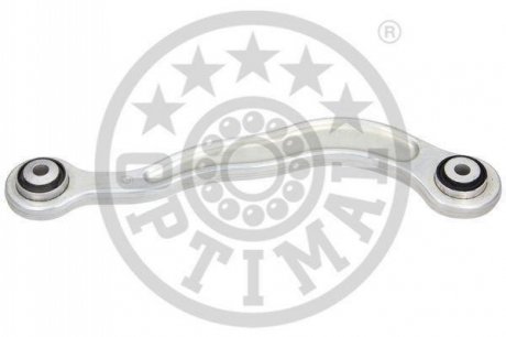 Важіль незалежної підвіски колеса, підвіска колеса OPTIMAL G5-931 (фото 1)