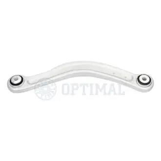 Рычаг независимой подвески колеса, подвеска колеса OPTIMAL G5-933