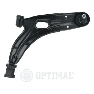 Рычаг независимой подвески колеса, подвеска колеса OPTIMAL G6-033