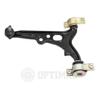 Рычаг независимой подвески колеса, подвеска колеса OPTIMAL G6-036