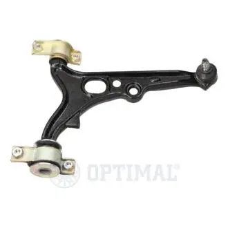 Рычаг независимой подвески колеса, подвеска колеса OPTIMAL G6-037