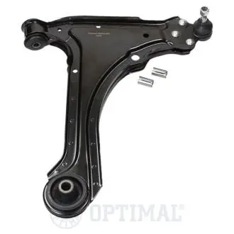 Важіль незалежної підвіски колеса, підвіска колеса OPTIMAL G6-073