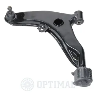 Важіль підвіски OPTIMAL G6-1034