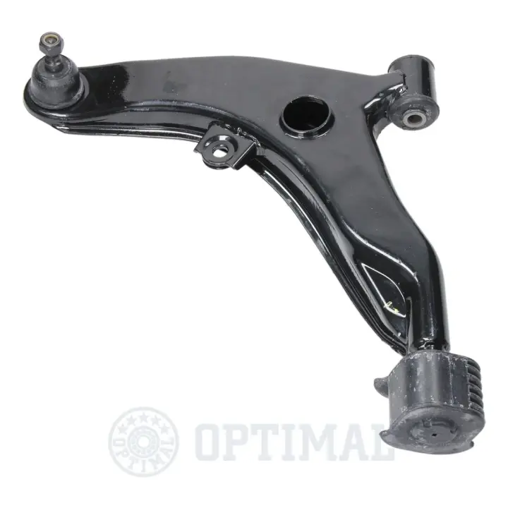 Важіль підвіски OPTIMAL G6-1034 (фото 1)