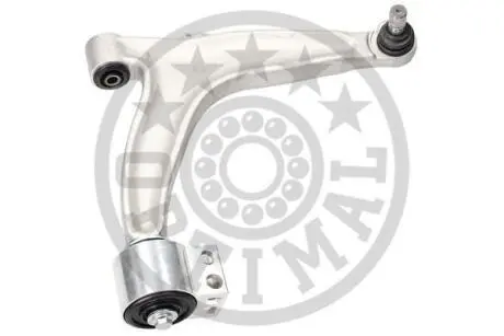 Рычаг независимой подвески колеса, подвеска колеса OPTIMAL G6-1047